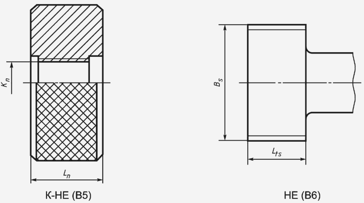Fig174