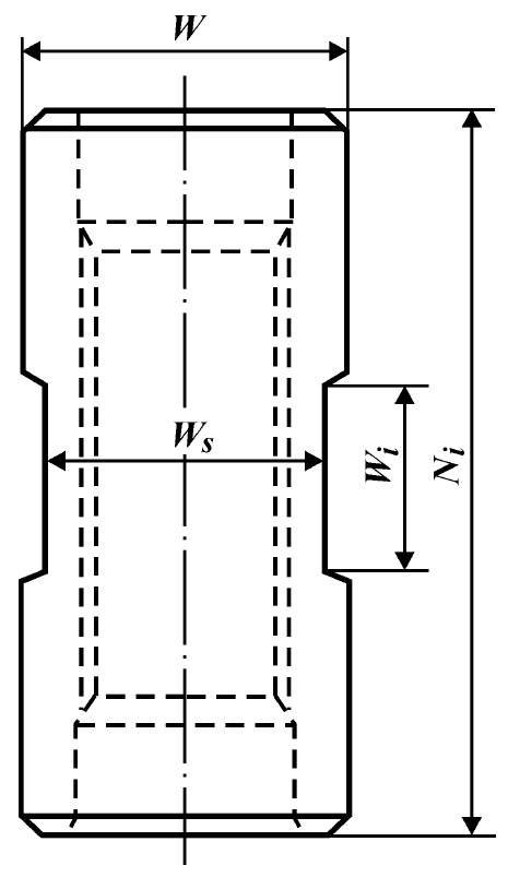Fig176