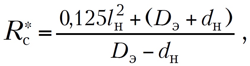 Fig189