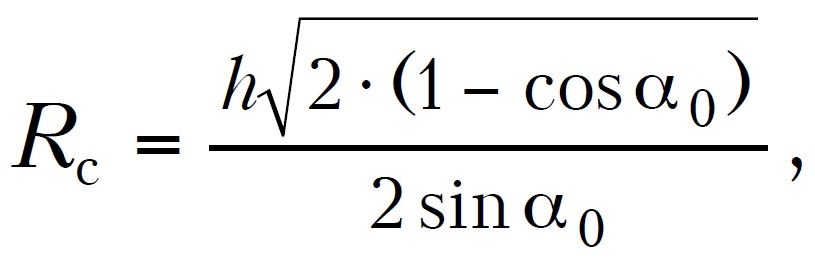 Fig190