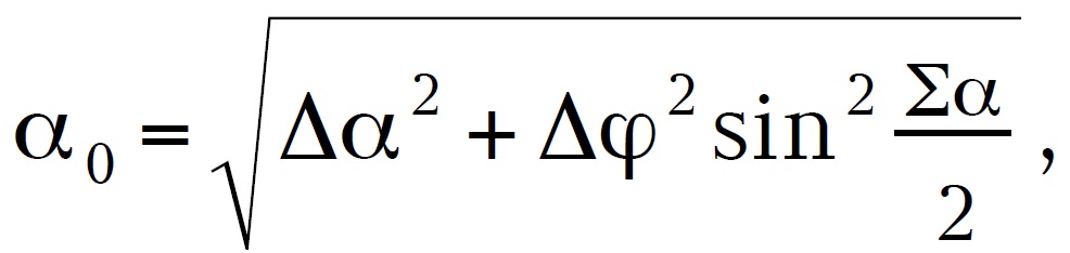 Fig191