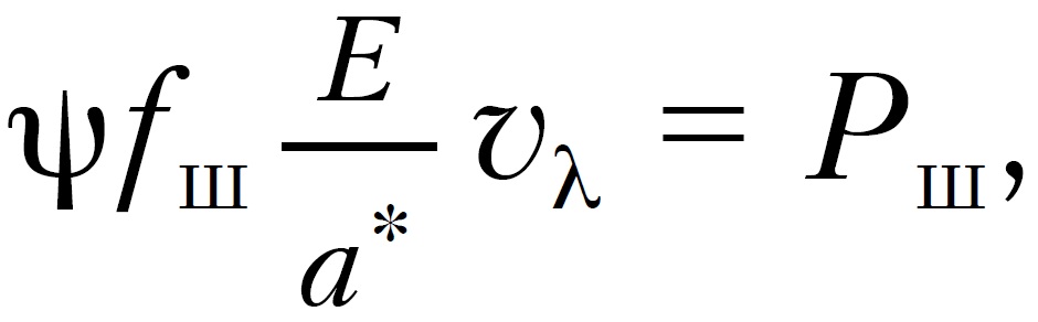 Fig193