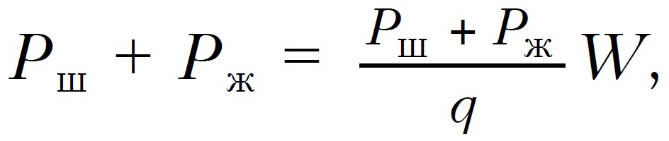Fig197