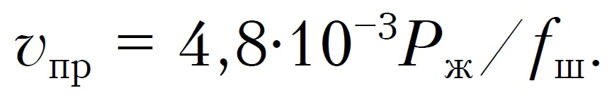 Fig199