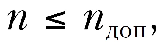 Fig200