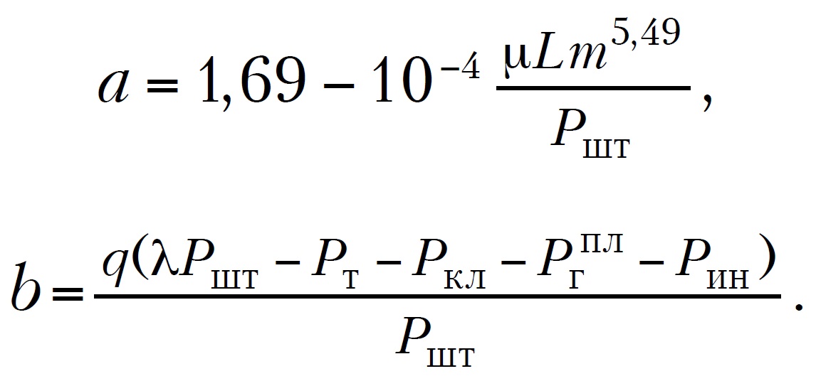 Fig202