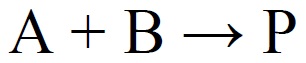 Fig102