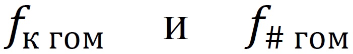 Fig106