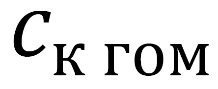 Fig107