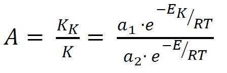 Fig137