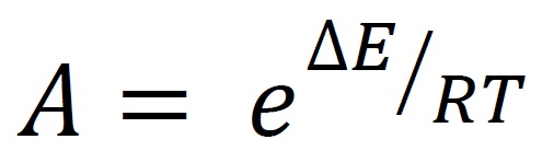 Fig138