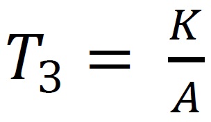 Fig139