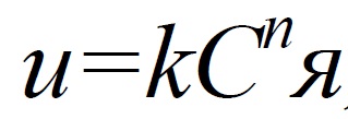 Fig144