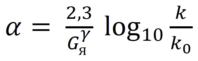 Fig146