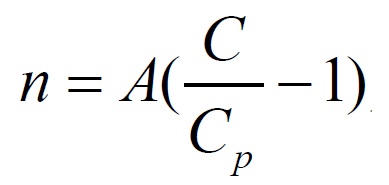 Fig147