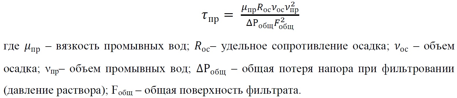 Fig151