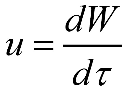 Fig152
