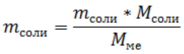 Fig154