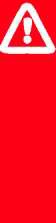 Знак предупреждения1