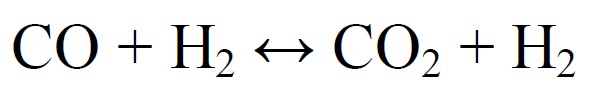 Fig64