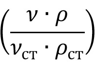 Fig670