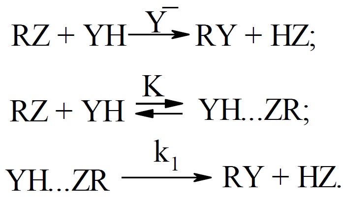 Fig68