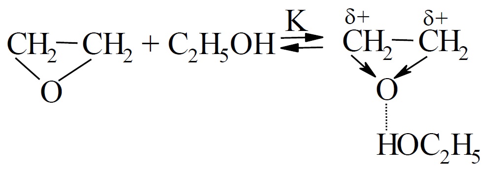 Fig69