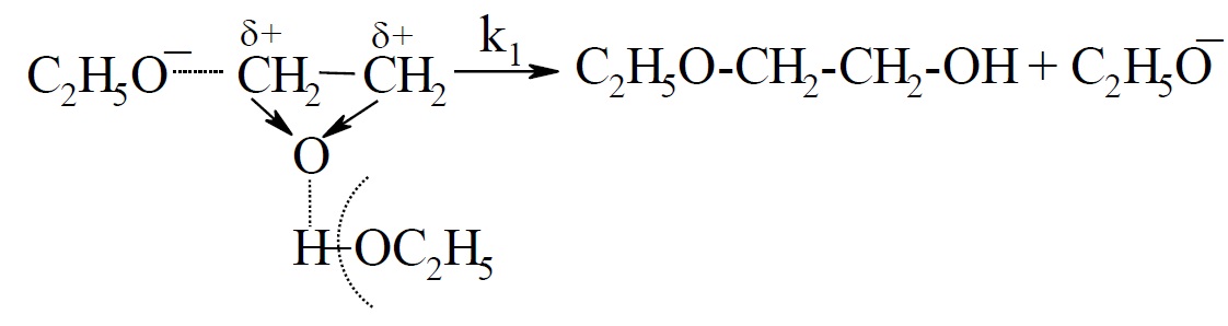 Fig70