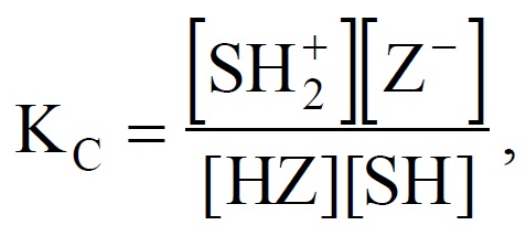 Fig72
