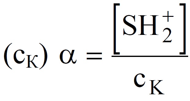 Fig73