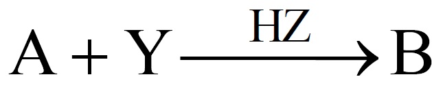 Fig74