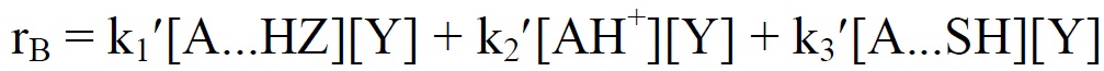 Fig76