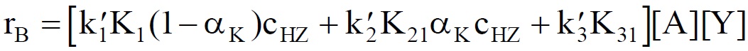 Fig78