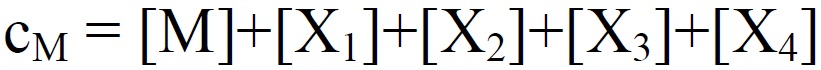 Fig80