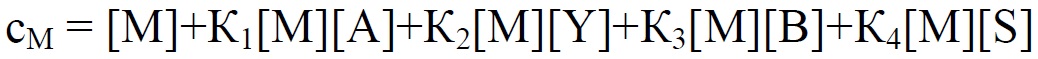 Fig81