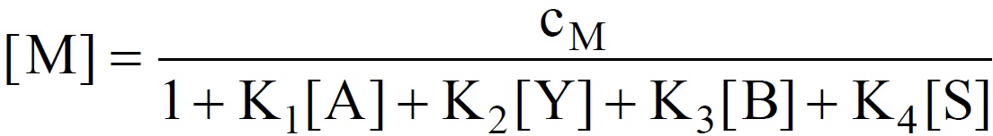 Fig82