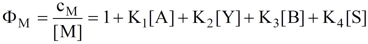 Fig83