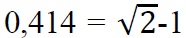 Fig90