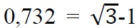 Fig91