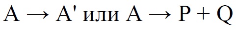 Fig92