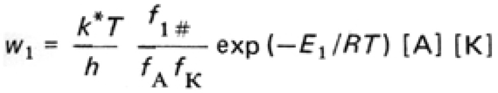 Fig95