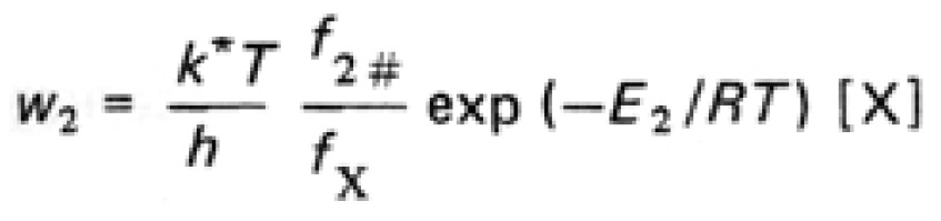 Fig96