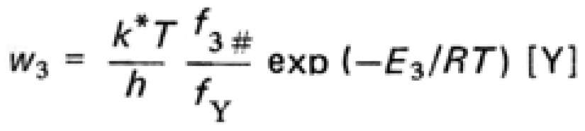 Fig97