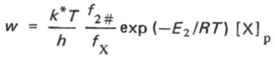 Fig99